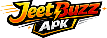 jeetbuzz app apk